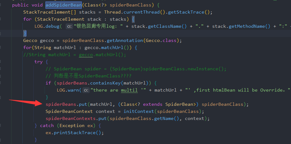 image-20220702005541631