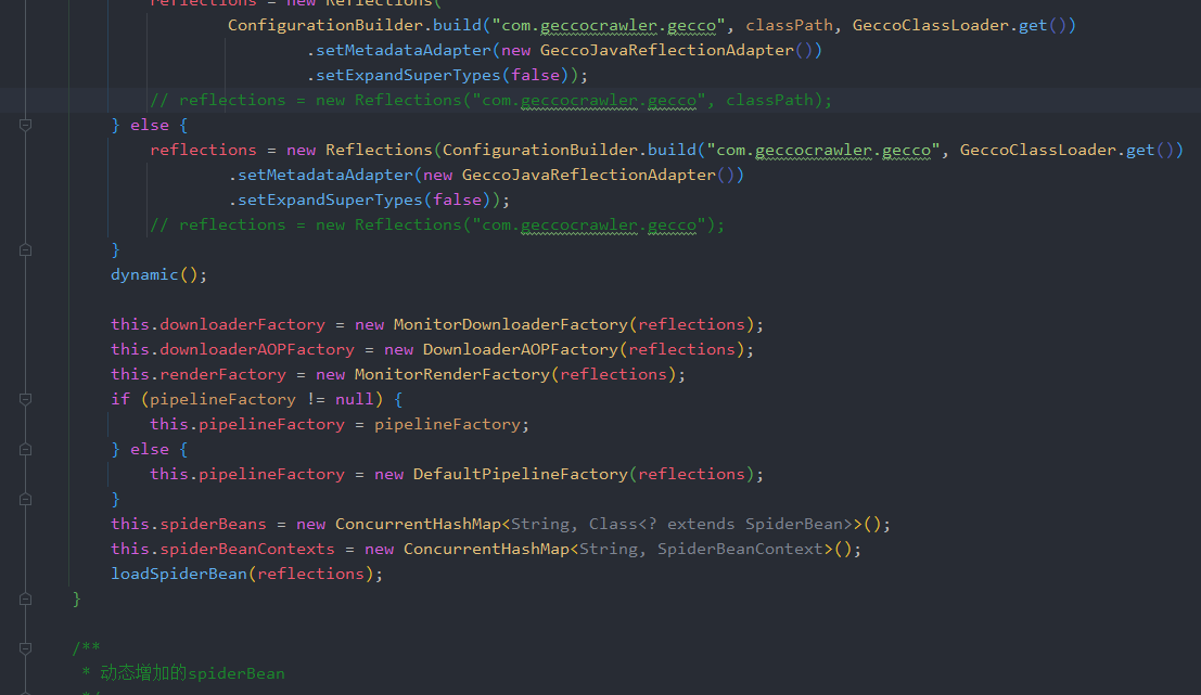 image-20220702005940787