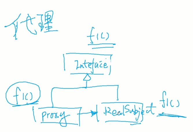 image-20220630201406548