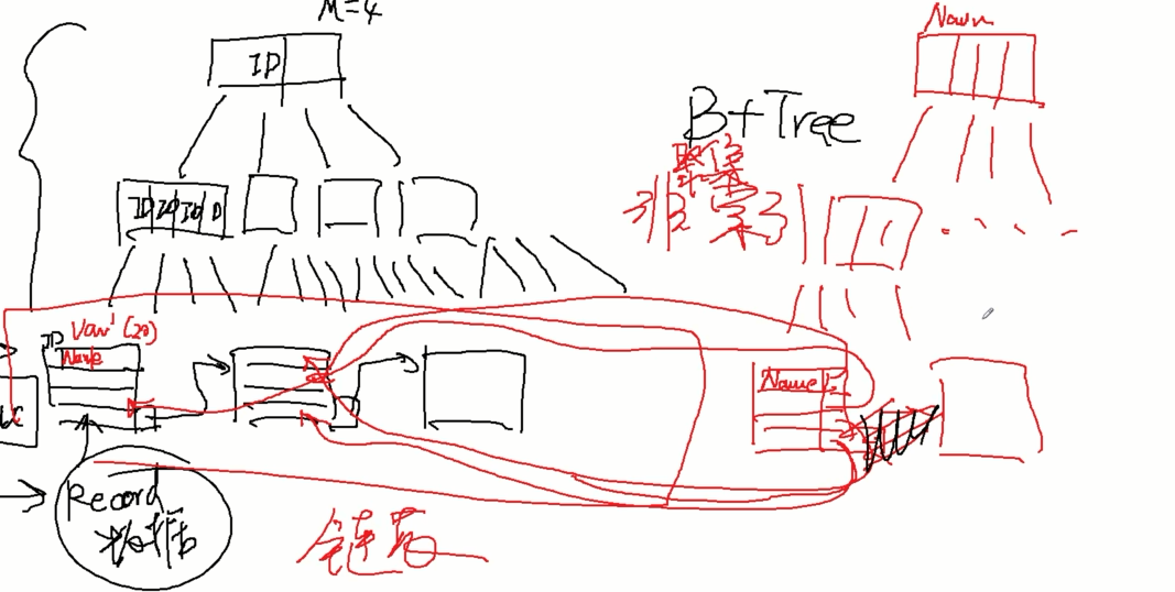 image-20220710165659145